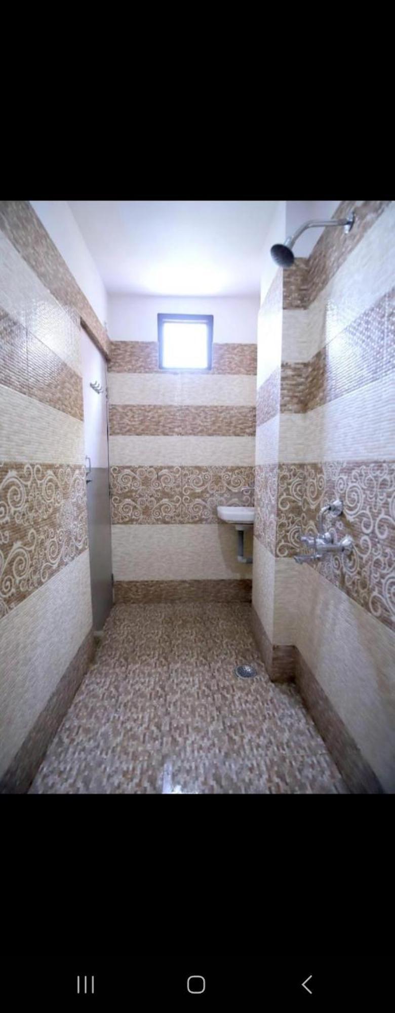 Hotel Blue Star Varanasi Bagian luar foto