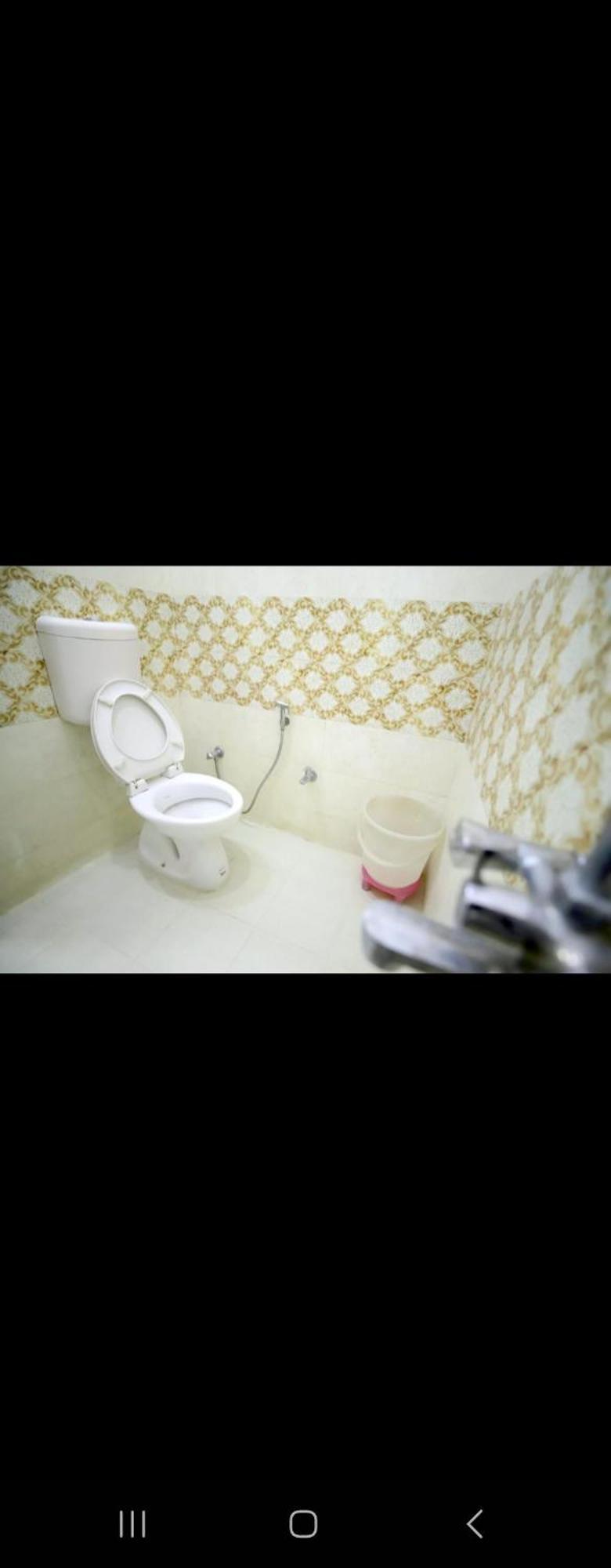 Hotel Blue Star Varanasi Bagian luar foto